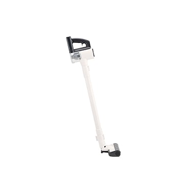 LG CordZero™ A9 Air (Calming Beige), A9-ACE